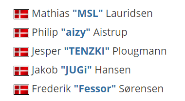 无畏契约全球冠军赛2026年在上海盛大举办