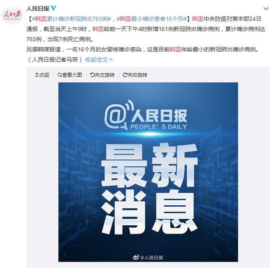 LPL赛区CFO逆转AL的精彩战役分析