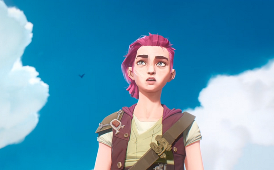 武汉网吧海鲜自助餐引关注 大厨现场制作让你垂涎欲滴