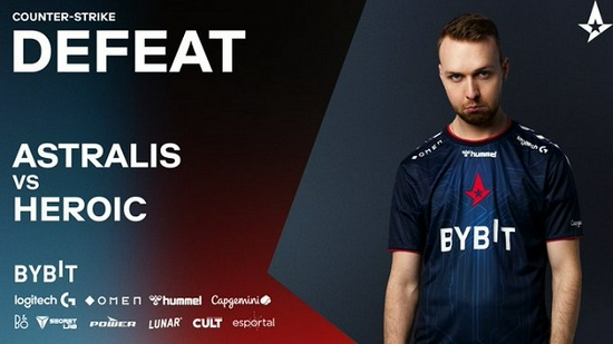 AZR加盟FlyQuest担任新教练全力备战PGL布加勒斯特大师赛