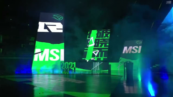 主机大战落幕游戏零售商引发玩家热议