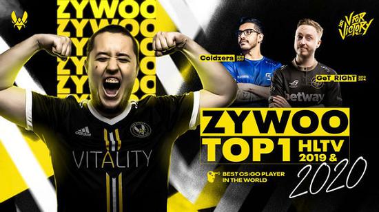 回顾王者荣耀十年发展历程与未来展望