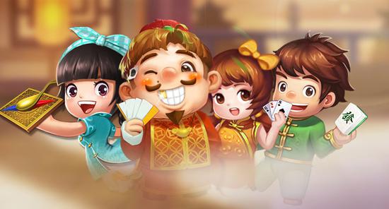 DOTA2 TI14 首日精彩赛况回顾与Ame表现分析