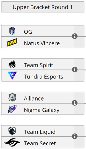 成都AG勇夺KPL年度总冠军奖金创纪录
